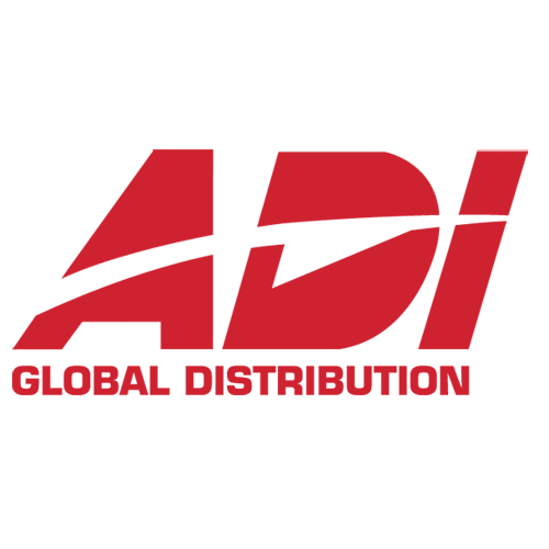 ADI Distribution