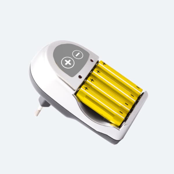 042-Product-10